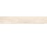 Керамогранит LAPARET Selva sg517800r8 светло-бежевый, 20x120 см, 1.912 кв. м, 8 шт. х9999278216 4