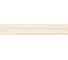 Керамогранит LAPARET Selva sg517800r8 светло-бежевый, 20x120 см, 1.912 кв. м, 8 шт. х9999278216 5