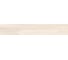 Керамогранит LAPARET Selva sg517800r8 светло-бежевый, 20x120 см, 1.912 кв. м, 8 шт. х9999278216 6