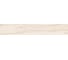Керамогранит LAPARET Selva sg517800r8 светло-бежевый, 20x120 см, 1.912 кв. м, 8 шт. х9999278216 7