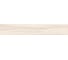 Керамогранит LAPARET Selva sg517800r8 светло-бежевый, 20x120 см, 1.912 кв. м, 8 шт. х9999278216 8