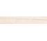 Керамогранит LAPARET Selva sg517800r8 светло-бежевый, 20x120 см, 1.912 кв. м, 8 шт. х9999278216 9