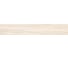Керамогранит LAPARET Selva sg517800r8 светло-бежевый, 20x120 см, 1.912 кв. м, 8 шт. х9999278216 10