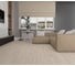 Керамогранит LAPARET Selva sg517800r8 светло-бежевый, 20x120 см, 1.912 кв. м, 8 шт. х9999278216 11