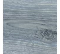 Керамогранит LAPARET Zen sg163300n синий, 40.2x40.2 см, 1.62 кв. м, 10 шт. х9999217292