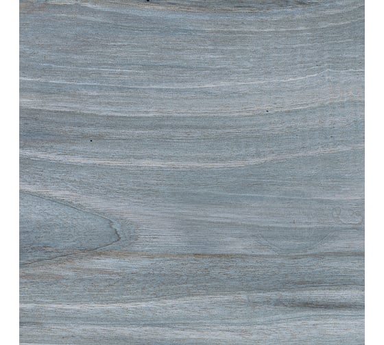 Керамогранит LAPARET Zen sg163300n синий, 40.2x40.2 см, 1.62 кв. м, 10 шт. х9999217292