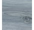 Керамогранит LAPARET Zen sg163300n синий, 40.2x40.2 см, 1.62 кв. м, 10 шт. х9999217292 1