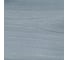 Керамогранит LAPARET Zen sg163300n синий, 40.2x40.2 см, 1.62 кв. м, 10 шт. х9999217292 2