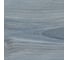Керамогранит LAPARET Zen sg163300n синий, 40.2x40.2 см, 1.62 кв. м, 10 шт. х9999217292 3