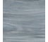 Керамогранит LAPARET Zen sg163300n синий, 40.2x40.2 см, 1.62 кв. м, 10 шт. х9999217292 4