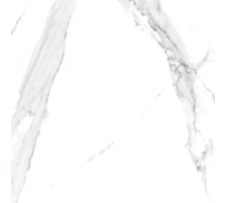 Керамогранит LAPARET Viva sg169700n белый, 40.2x40.2 см, 1.62 кв. м, 10 шт. х9999281084