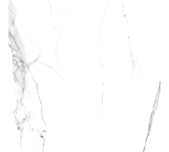 Керамогранит LAPARET Viva sg169700n белый, 40.2x40.2 см, 1.62 кв. м, 10 шт. х9999281084