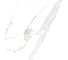 Керамогранит LAPARET Viva sg169700n белый, 40.2x40.2 см, 1.62 кв. м, 10 шт. х9999281084 3