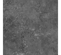 Керамогранит LAPARET West sg170700n графитовый, 40.2x40.2 см, 1.62 кв. м, 10 шт. х9999281854