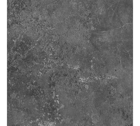 Керамогранит LAPARET West sg170700n графитовый, 40.2x40.2 см, 1.62 кв. м, 10 шт. х9999281854