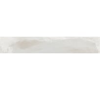 Керамогранит LAPARET Spanish white светло-серый, 20x120 см, карвинг, 1.2 кв. м, 5 шт. х9999294513