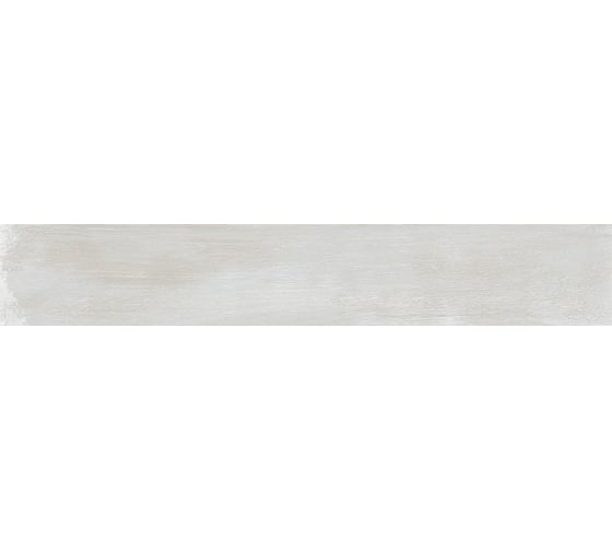 Керамогранит LAPARET Spanish white светло-серый, 20x120 см, карвинг, 1.2 кв. м, 5 шт. х9999294513