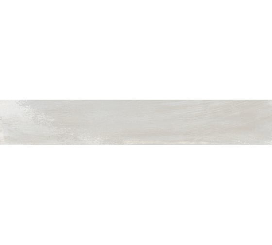 Керамогранит LAPARET Spanish white светло-серый, 20x120 см, карвинг, 1.2 кв. м, 5 шт. х9999294513