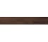 Керамогранит LAPARET Wenge cinnamon темно-коричневый, 20x120 см, матовый, структурный, 1.2 кв. м, 5 шт. х9999294509 4