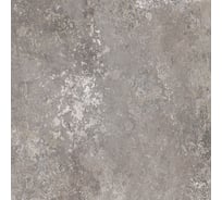 Керамогранит LAPARET West sg170600n коричневый, 40.2x40.2 см, 1.62 кв. м, 10 шт. х9999281855