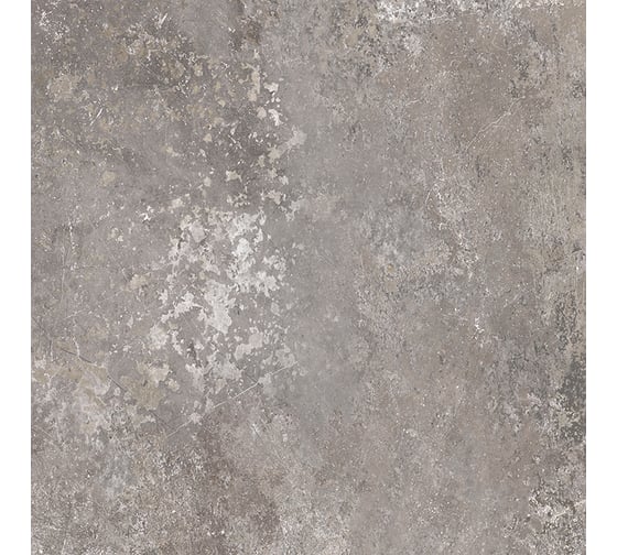 Керамогранит LAPARET West sg170600n коричневый, 40.2x40.2 см, 1.62 кв. м, 10 шт. х9999281855