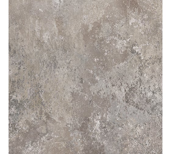 Керамогранит LAPARET West sg170600n коричневый, 40.2x40.2 см, 1.62 кв. м, 10 шт. х9999281855