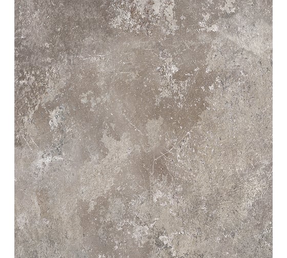 Керамогранит LAPARET West sg170600n коричневый, 40.2x40.2 см, 1.62 кв. м, 10 шт. х9999281855