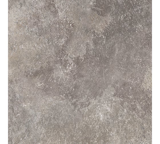 Керамогранит LAPARET West sg170600n коричневый, 40.2x40.2 см, 1.62 кв. м, 10 шт. х9999281855