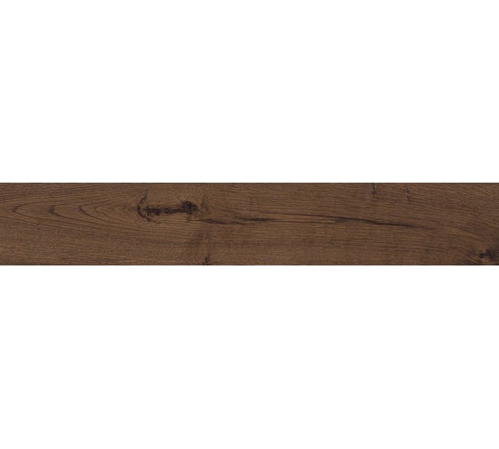 Керамогранит LAPARET Wenge rasperry коричневый, 20x120 см, матовый, структурный, 1.2 кв. м, 5 шт. х9999294511