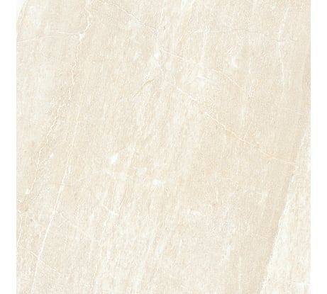 Керамогранит LAPARET Solitary flakes 60x60 см, матовый, 1.44 кв. м, 4 шт. х9999287029
