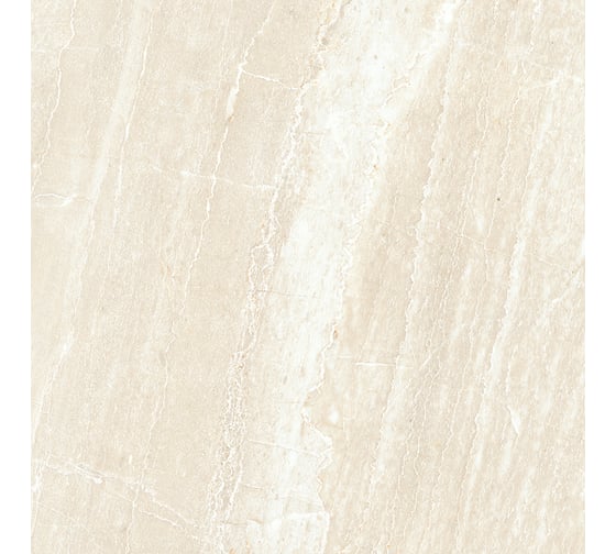 Керамогранит LAPARET Solitary flakes 60x60 см, матовый, 1.44 кв. м, 4 шт. х9999287029