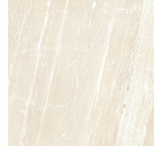 Керамогранит LAPARET Solitary flakes 60x60 см, матовый, 1.44 кв. м, 4 шт. х9999287029