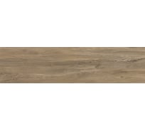 Керамогранит LAPARET Tabula k952693r0001lpe0 beige бежевый, 20x80 см, 1.44 кв. м, 9 шт. х9999295254