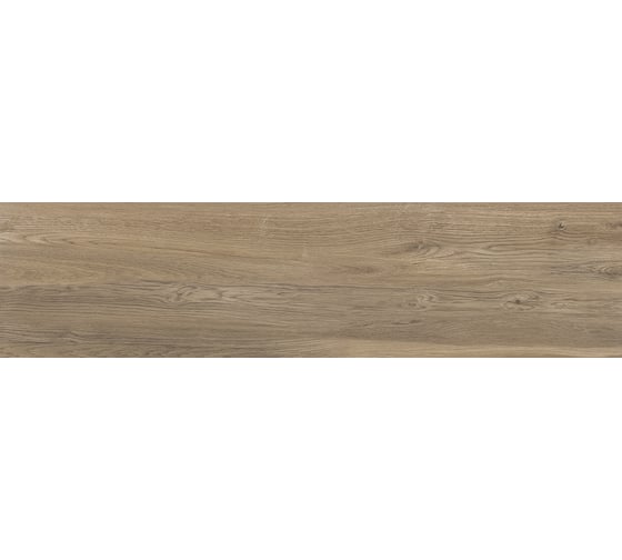 Керамогранит LAPARET Tabula k952693r0001lpe0 beige бежевый, 20x80 см, 1.44 кв. м, 9 шт. х9999295254