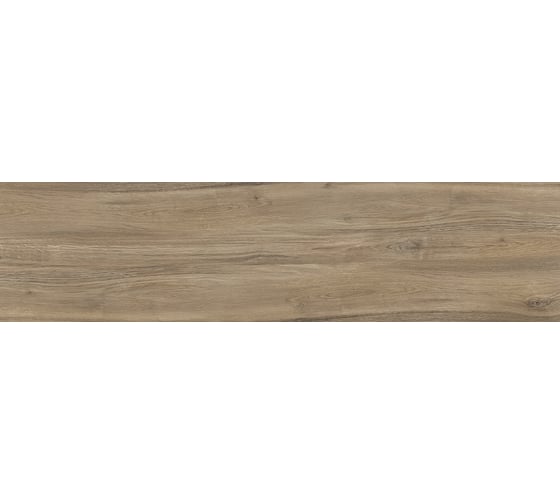 Керамогранит LAPARET Tabula k952693r0001lpe0 beige бежевый, 20x80 см, 1.44 кв. м, 9 шт. х9999295254