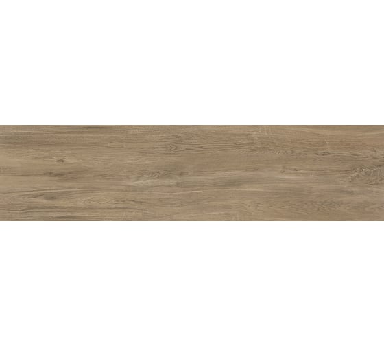 Керамогранит LAPARET Tabula k952693r0001lpe0 beige бежевый, 20x80 см, 1.44 кв. м, 9 шт. х9999295254