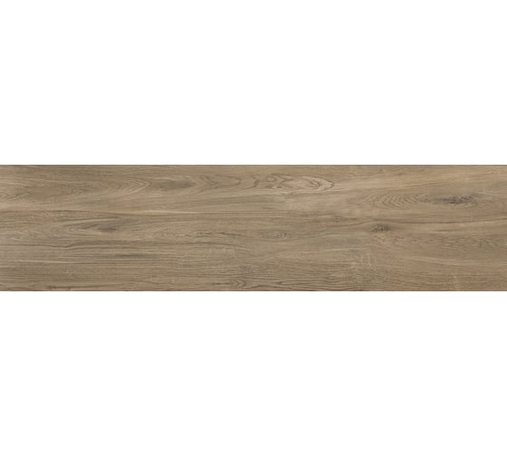 Керамогранит LAPARET Tabula k952693r0001lpe0 beige бежевый, 20x80 см, 1.44 кв. м, 9 шт. х9999295254