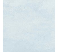 Керамогранит LAPARET Spring sg166500n голубой, 40.2x40.2 см, 1.62 кв. м, 10 шт. х9999219784