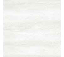 Керамогранит LAPARET Tuman светло-серый, 60x60 см, 1.8 кв. м, 5 шт. х9999295733