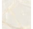 Керамогранит LAPARET Stubay onyx crema 60x60см, полированный, 1.44 кв. м, 4 шт. х9999282651 1