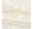 Керамогранит LAPARET Stubay onyx crema 60x60см, полированный, 1.44 кв. м, 4 шт. х9999282651 2