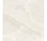 Керамогранит LAPARET Stubay onyx crema 60x60см, полированный, 1.44 кв. м, 4 шт. х9999282651 3