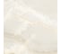 Керамогранит LAPARET Stubay onyx crema 60x60см, полированный, 1.44 кв. м, 4 шт. х9999282651 4