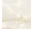 Керамогранит LAPARET Stubay onyx crema 60x60см, полированный, 1.44 кв. м, 4 шт. х9999282651 5