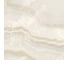 Керамогранит LAPARET Stubay onyx crema 60x60см, полированный, 1.44 кв. м, 4 шт. х9999282651 6