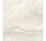 Керамогранит LAPARET Stubay onyx crema 60x60см, полированный, 1.44 кв. м, 4 шт. х9999282651 7