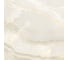 Керамогранит LAPARET Stubay onyx crema 60x60см, полированный, 1.44 кв. м, 4 шт. х9999282651 8
