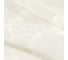 Керамогранит LAPARET Stubay onyx crema 60x60см, полированный, 1.44 кв. м, 4 шт. х9999282651 9
