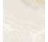 Керамогранит LAPARET Stubay onyx crema 60x60см, полированный, 1.44 кв. м, 4 шт. х9999282651 10
