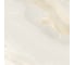 Керамогранит LAPARET Stubay onyx crema 60x60см, полированный, 1.44 кв. м, 4 шт. х9999282651 11